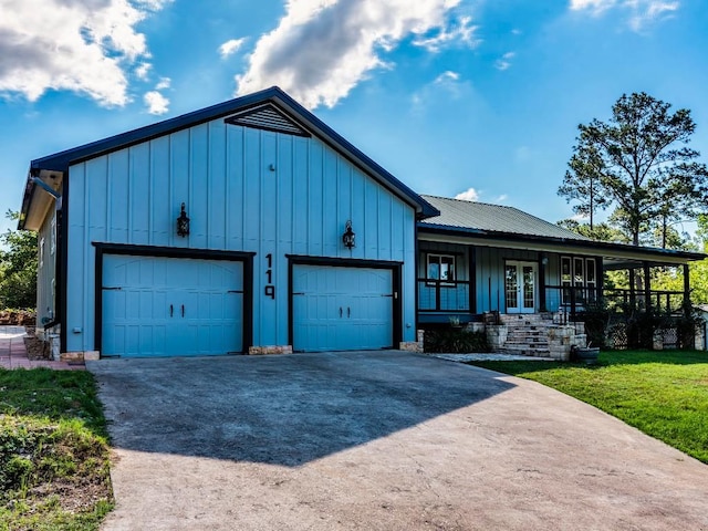 119 E Wiamea Ct, Bastrop, TX 78602 - photo 1