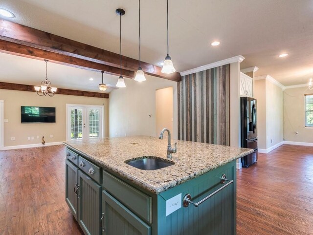 119 E Wiamea Ct, Bastrop, TX 78602 - photo 9