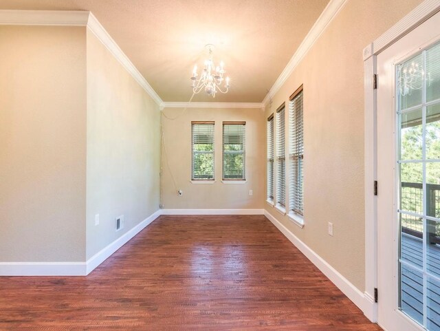 119 E Wiamea Ct, Bastrop, TX 78602 - photo 10
