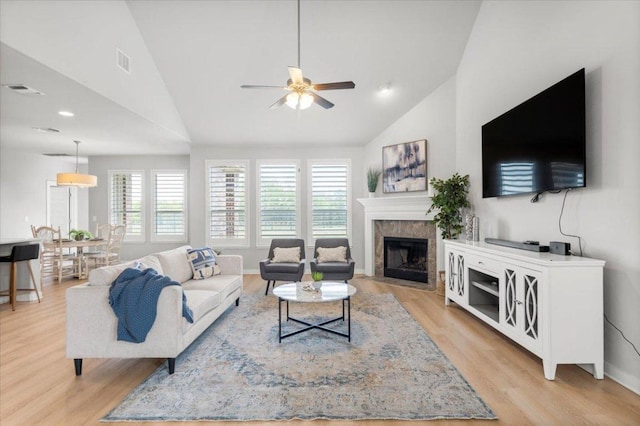 7207 Auburn Blaze Ln, Austin, TX 78744 - photo 9