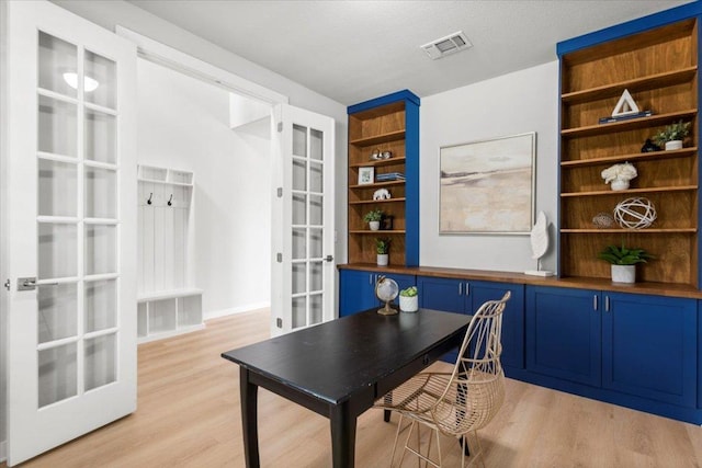 7207 Auburn Blaze Ln, Austin, TX 78744 - photo 12