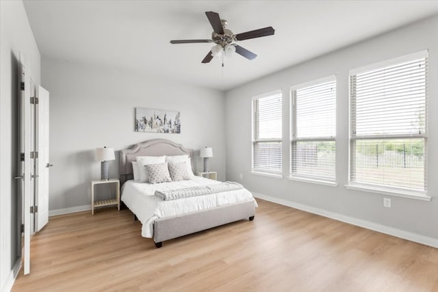 7207 Auburn Blaze Ln, Austin, TX 78744 - photo 13