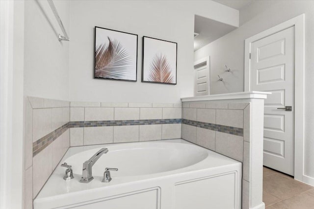 7207 Auburn Blaze Ln, Austin, TX 78744 - photo 15