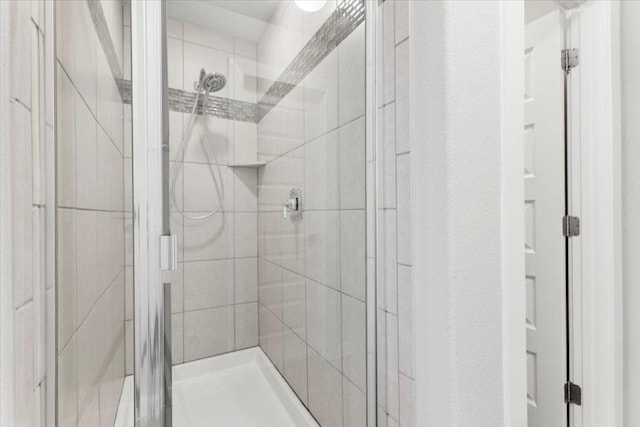 7207 Auburn Blaze Ln, Austin, TX 78744 - photo 16
