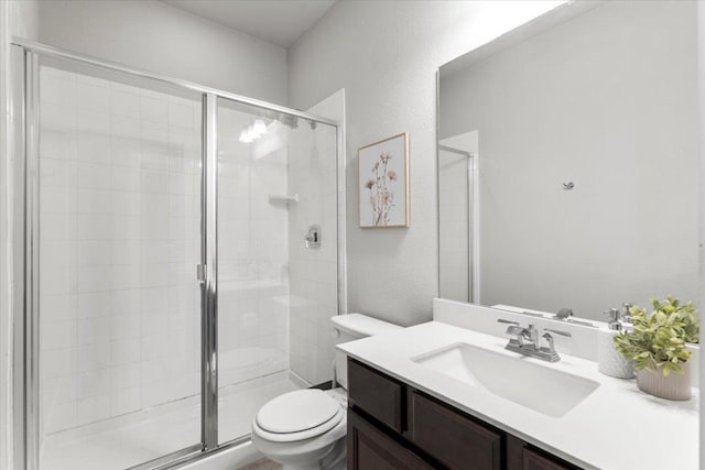7207 Auburn Blaze Ln, Austin, TX 78744 - photo 18