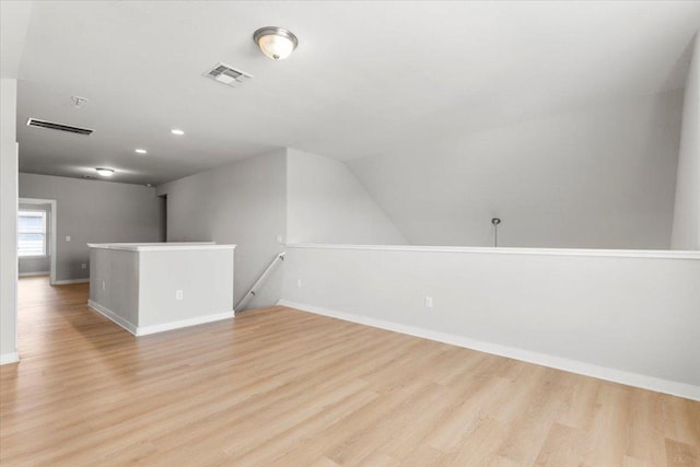 7207 Auburn Blaze Ln, Austin, TX 78744 - photo 19