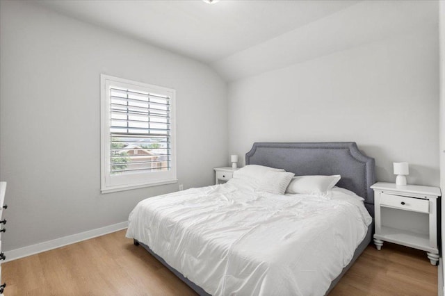 7207 Auburn Blaze Ln, Austin, TX 78744 - photo 21