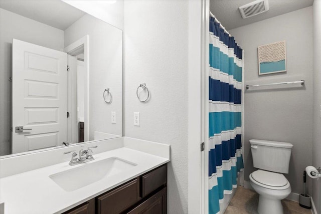 7207 Auburn Blaze Ln, Austin, TX 78744 - photo 22