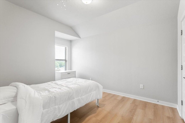 7207 Auburn Blaze Ln, Austin, TX 78744 - photo 25