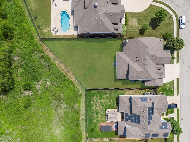 7207 Auburn Blaze Ln, Austin, TX 78744 - photo 26