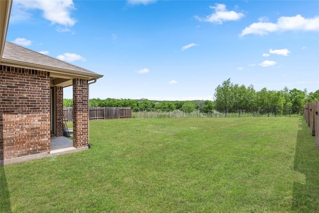 7207 Auburn Blaze Ln, Austin, TX 78744 - photo 27