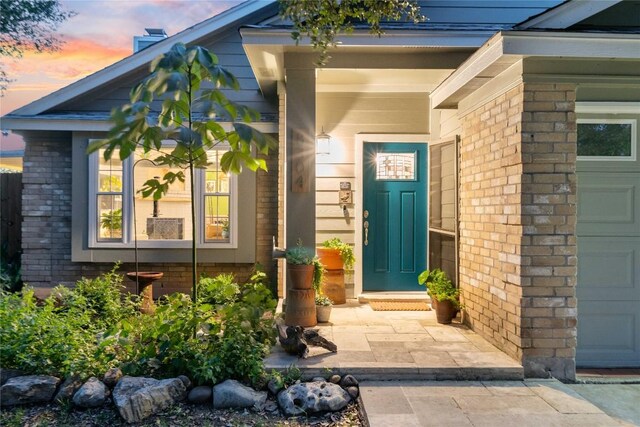 8304 Avocet Dr, Austin, TX 78745 - photo 4