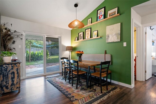 8304 Avocet Dr, Austin, TX 78745 - photo 8