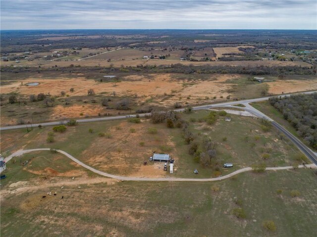 TBD Fm713, Lockhart, TX 78644 - photo 1