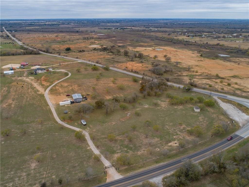 TBD Fm713, Lockhart, TX 78644 - photo 2