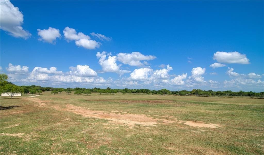 TBD Fm713, Lockhart, TX 78644 - photo 3