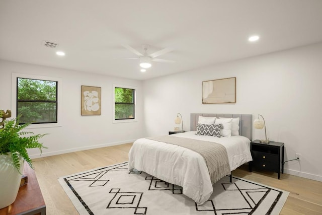 1811 Rogge Ln, Austin, TX 78723 - photo 26