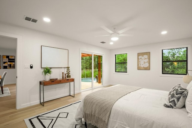 1811 Rogge Ln, Austin, TX 78723 - photo 27