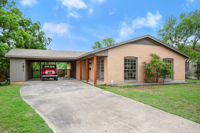 1811 Rogge Ln, Austin, TX 78723 - photo 7
