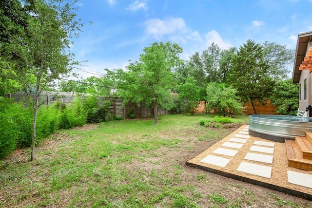 1811 Rogge Ln, Austin, TX 78723 - photo 30