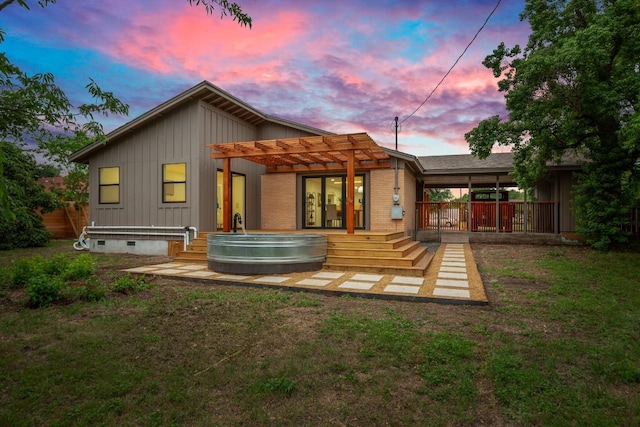 1811 Rogge Ln, Austin, TX 78723 - photo 38