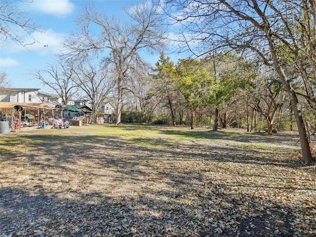 000 Lott Ave, Austin, TX 78721