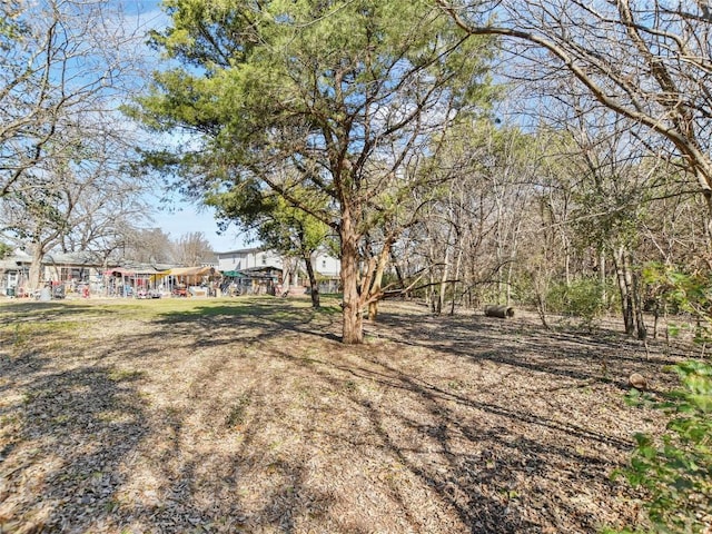 000 Lott Ave, Austin, TX 78721