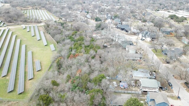 000 Lott Ave, Austin, TX 78721
