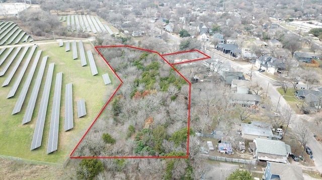 000 Lott Ave, Austin, TX 78721