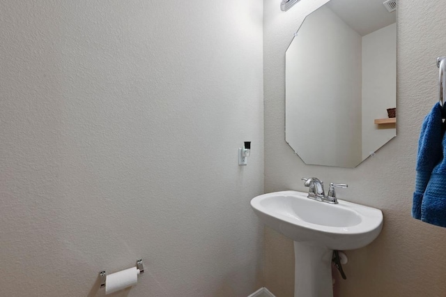 3101 Davis Ln Unit 6402, Austin, TX 78748 - view of bathroom