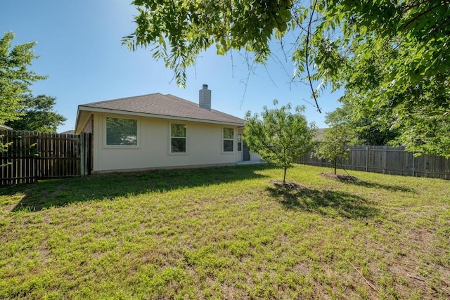 1303 Ridgewood Dr, Leander, TX 78641 - photo 23