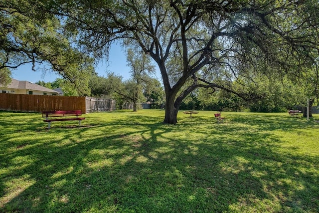 1303 Ridgewood Dr, Leander, TX 78641 - photo 25