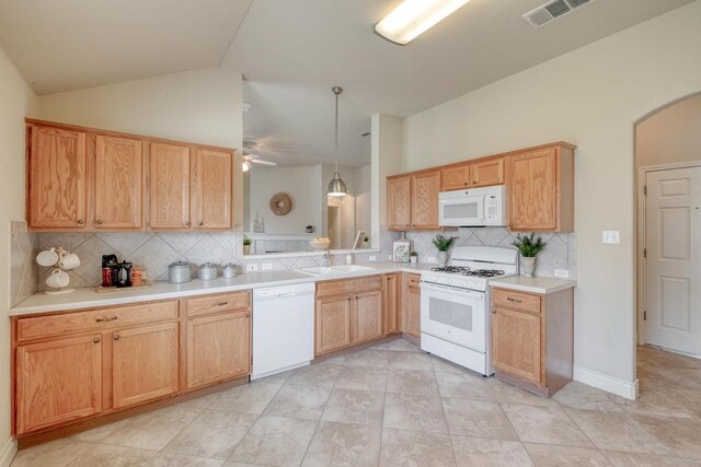 1303 Ridgewood Dr, Leander, TX 78641 - photo 5