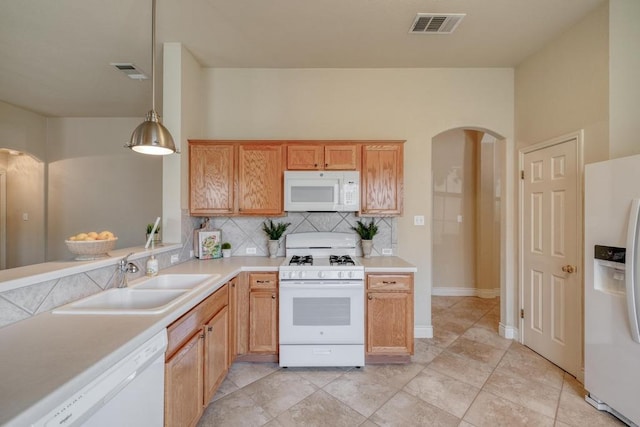 1303 Ridgewood Dr, Leander, TX 78641 - photo 6