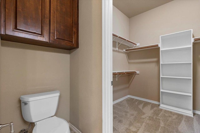 163 Puu Waa Waa Ln, Bastrop, TX 78602 - photo 31