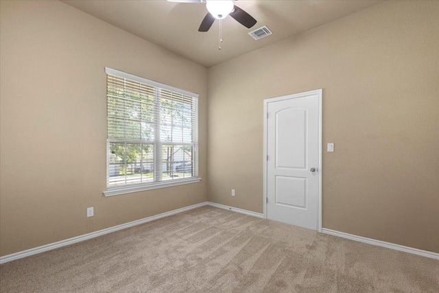 163 Puu Waa Waa Ln, Bastrop, TX 78602 - photo 26