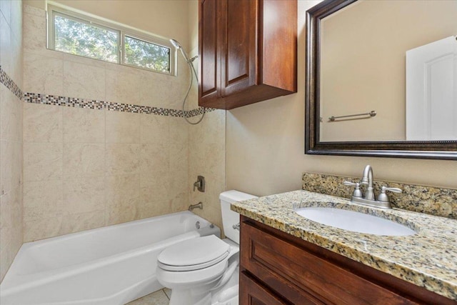 163 Puu Waa Waa Ln, Bastrop, TX 78602 - photo 27