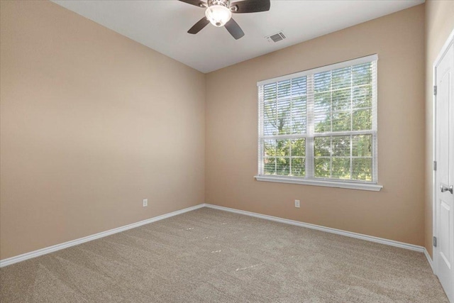 163 Puu Waa Waa Ln, Bastrop, TX 78602 - photo 28