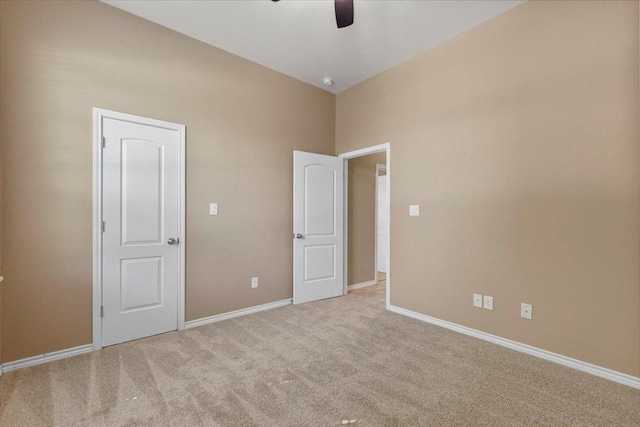 163 Puu Waa Waa Ln, Bastrop, TX 78602 - photo 29