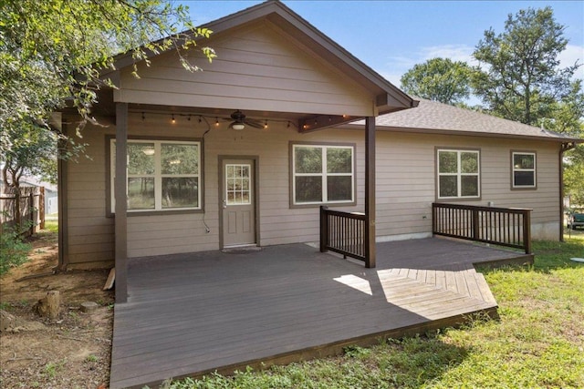163 Puu Waa Waa Ln, Bastrop, TX 78602 - photo 30
