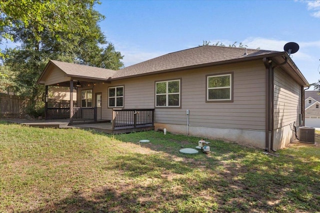 163 Puu Waa Waa Ln, Bastrop, TX 78602 - photo 33