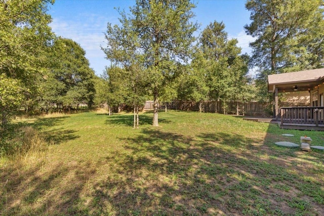 163 Puu Waa Waa Ln, Bastrop, TX 78602 - photo 35