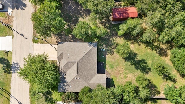 163 Puu Waa Waa Ln, Bastrop, TX 78602 - photo 38