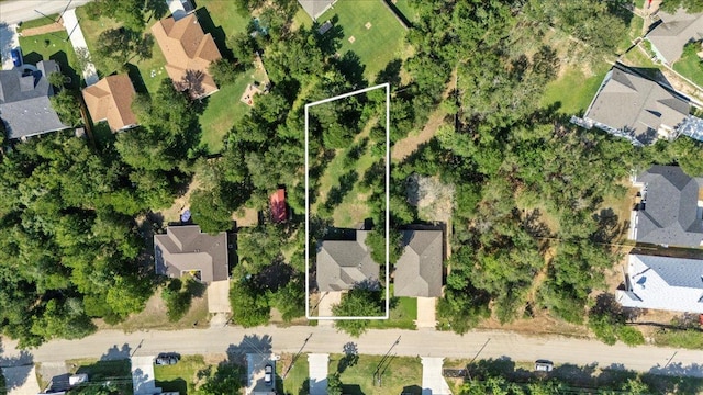 163 Puu Waa Waa Ln, Bastrop, TX 78602 - photo 39
