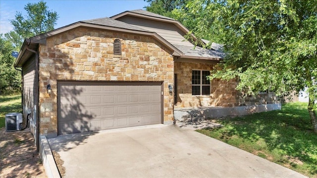 163 Puu Waa Waa Ln, Bastrop, TX 78602 - photo 3