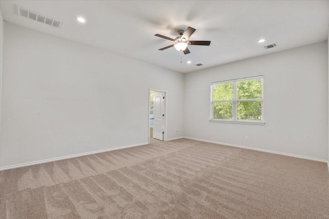 163 Puu Waa Waa Ln, Bastrop, TX 78602 - photo 17