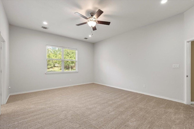 163 Puu Waa Waa Ln, Bastrop, TX 78602 - photo 18