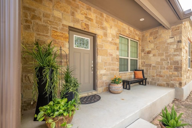 163 Puu Waa Waa Ln, Bastrop, TX 78602 - photo 2