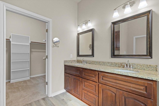 163 Puu Waa Waa Ln, Bastrop, TX 78602 - photo 21