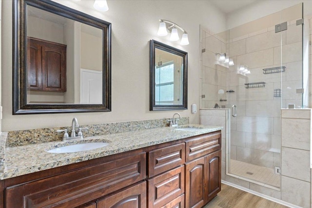163 Puu Waa Waa Ln, Bastrop, TX 78602 - photo 22